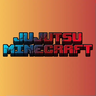 Jujutsu Minecraft