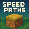 Speed Paths