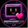 grepmyheart.exe