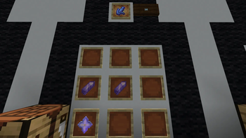 fdaa — screenshot 6
