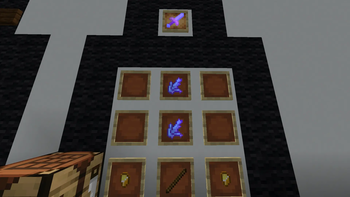 fdaa — screenshot 7