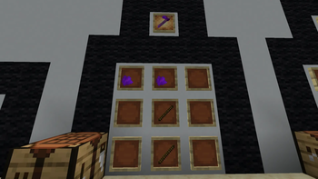 fdaa — screenshot 5