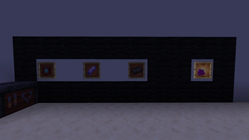 fdaa — screenshot 4