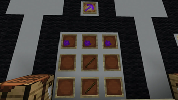 fdaa — screenshot 2