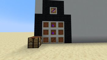 fdaa — screenshot 8