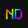 Nvidia DeOptimized