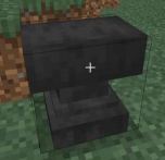 CustomAnvilRenameable
