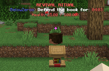 Ritual Image