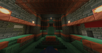 Trial Chamber 2