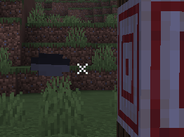 Arrow Entity