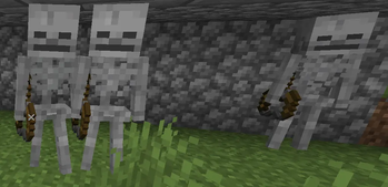 Skelly