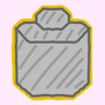Mekanism: Greedy Canteen