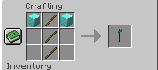 craftable