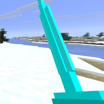 3d models 