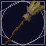 Broomstick_Agency