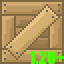 Cartoon Texture Concept Update 1.20+