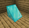 Omnishape