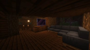 gallery-image