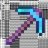 Minecraft, But Every Crafted Item is Super Enchanted