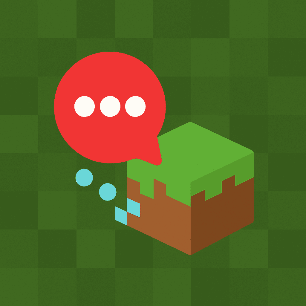 LiveChat2MC