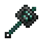 Combat Overhaul Resourcepack