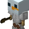 jason54700.jg