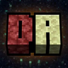 Dimensional Additions