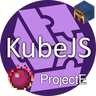 KubeJS ProjectE Fork