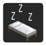 Sweet Dream