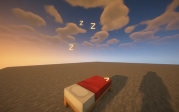 Sweet Dream Screenshot 1