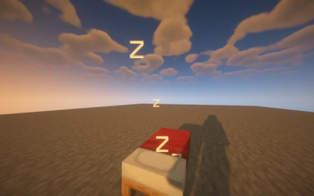 Sweet Dream Screenshot 2