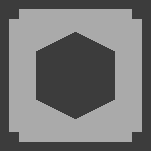 Simple Deepslate Instamine