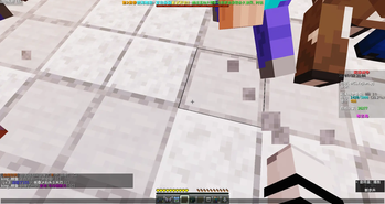 PVP Pack — screenshot 2