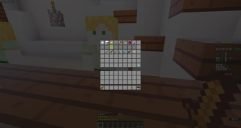 PVP Pack — screenshot 4