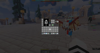 PVP Pack — screenshot 1