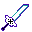 Better Cool Mace Densty and Breach Version