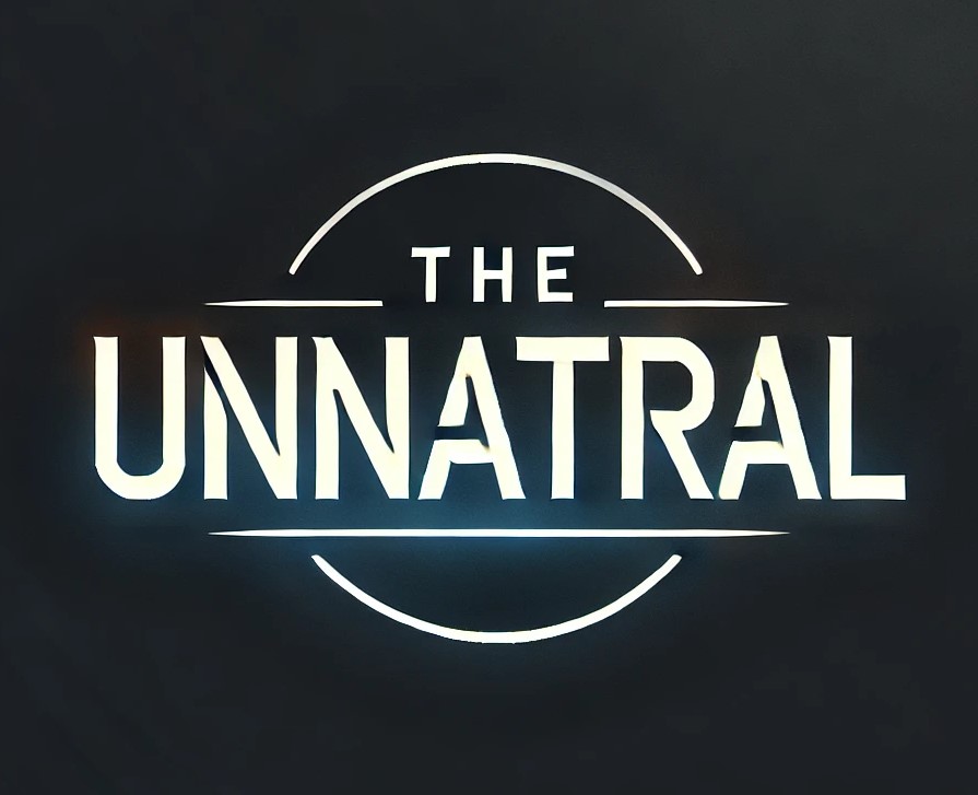Unnatural