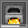 Furnace Progress Tooltip