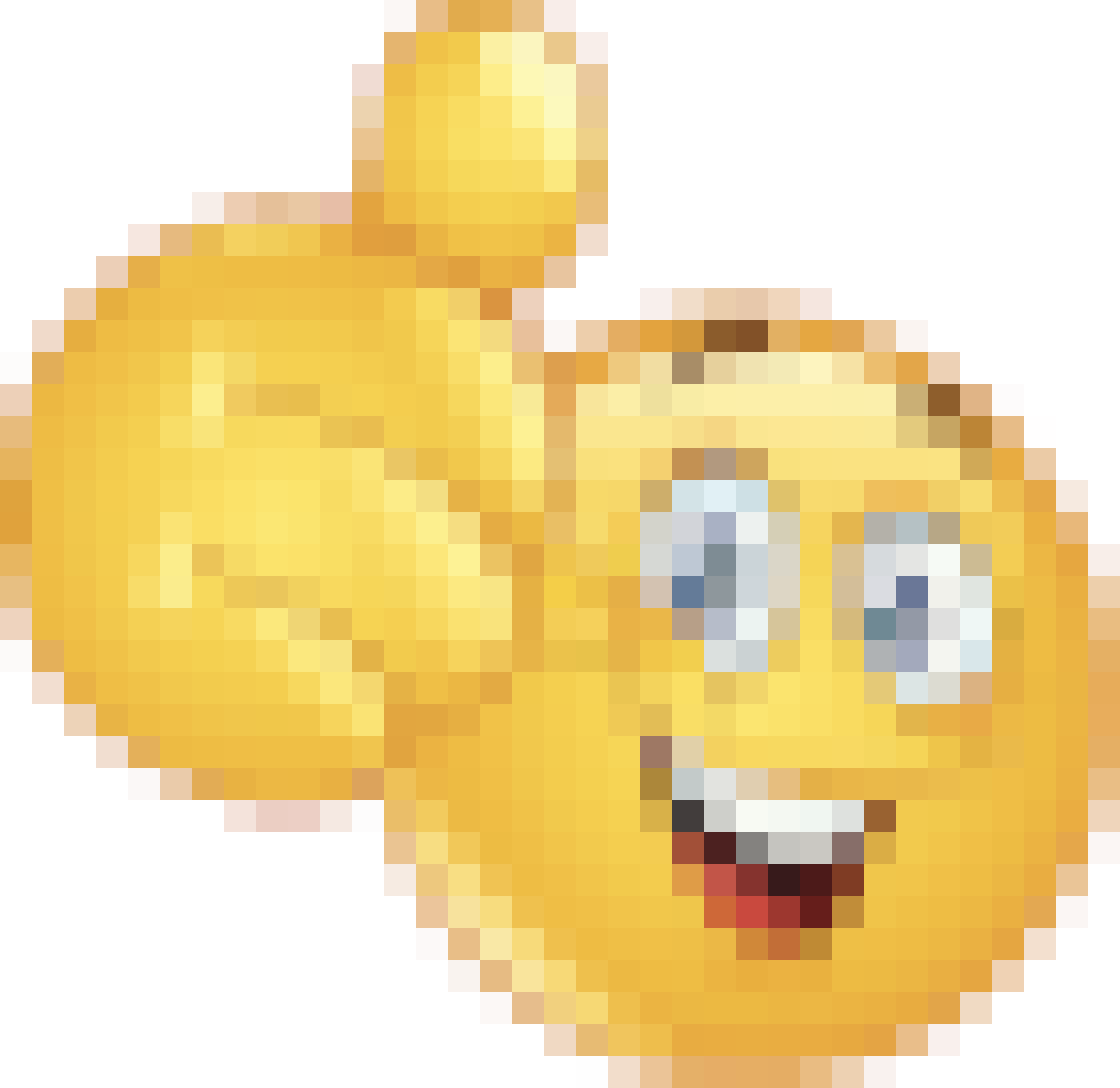 baerchen201's modpack