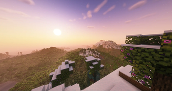 baerchen201's modpack