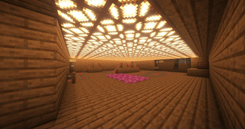 baerchen201's modpack