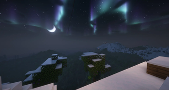 baerchen201's modpack