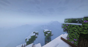 baerchen201's modpack