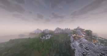 baerchen201's modpack