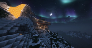baerchen201's modpack