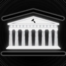 Ya's Auction House