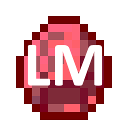 Icon for Larsens Mods