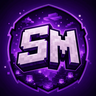 SendMSG