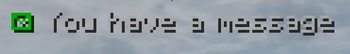 Subtitle