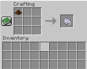 crafting_bone_meal